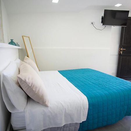 Bed and Breakfast Casa Fiorita Gragnano Esterno foto