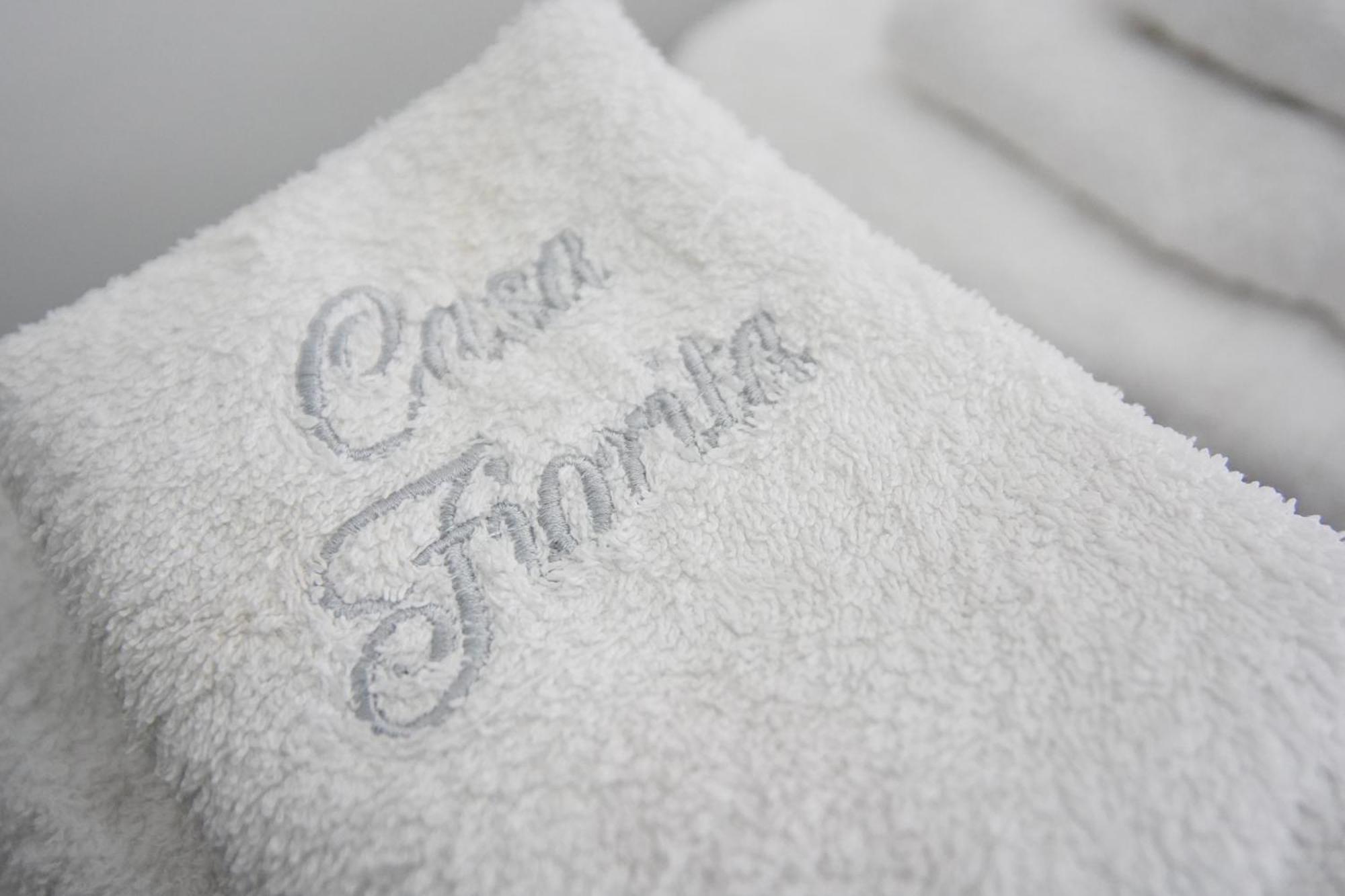 Bed and Breakfast Casa Fiorita Gragnano Esterno foto