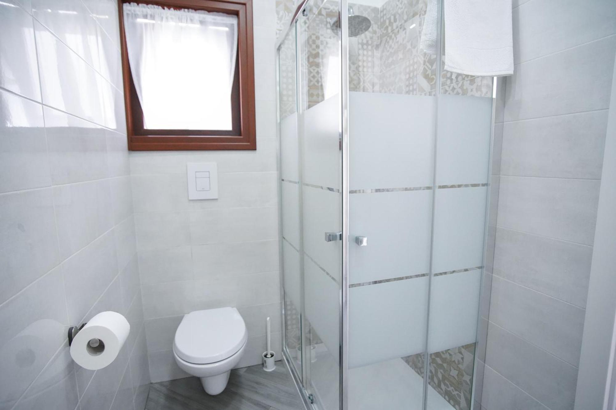 Bed and Breakfast Casa Fiorita Gragnano Esterno foto